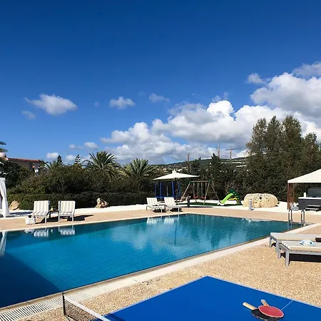Searay فيلة