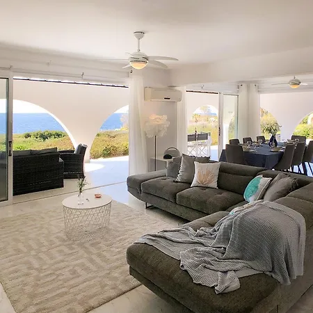 Searay بييا