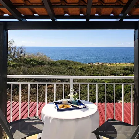 Searay فيلة بييا
