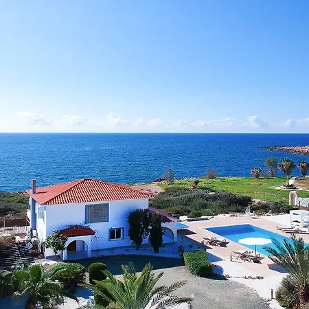 Searay فيلة بييا