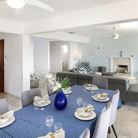 Searay * Peja